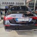 한국타이어 티스테이션 만촌점 이미지