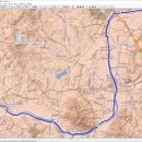 청미천 3 이미지