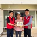 서구-02-92 이미지