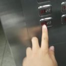 천상청구제네스아파트(1) 이미지