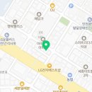빛솔냉난방기유지보수교육아카데미학원