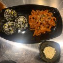 놀자놀이터 이미지