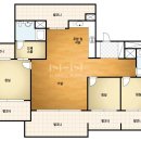 기분좋은부동산공인중개사사무소 이미지