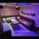 탄탄 노래연습장 이미지