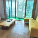 나룻1길 이미지