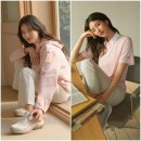 율량신세계약국 | 민생회복 소비쿠폰 사용처 K2(케이투) 매장 어디? 신청 기간 및 냉감티셔츠, 여자 남자 등산화 추천