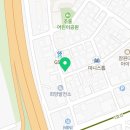 신반포로43길 11-15 이미지