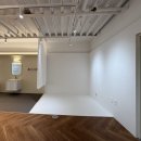 서울숲한라시그마밸리2차 이미지