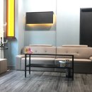 88스크린골프 이미지