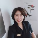 인셀덤그린대리점
