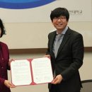 인천대학교 문화대학원 CNB저널
