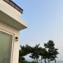 라르고 힐 이미지