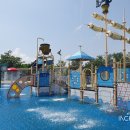 늘푸른공원4 이미지