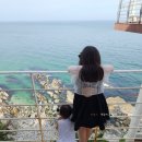 망양북로2 이미지