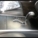 월드카공업사 이미지