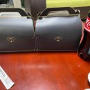 푸라닭노은점 이미지