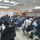 주식회사 차오름