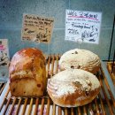 멤피스공인중개사사무소 이미지