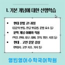 영빈영어수학학원