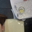 목포 벨라미 데콜테 관리 추천 후기