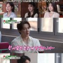 연하다스튜디오