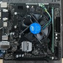 리치텍 | 광주 PC 조립 수리 점문업체! 북구 신용동 주식용 PC 조립 후기! 광주 컴퓨터 조립 수리 전문!