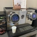 헌릉로757길 이미지