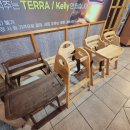 방가네 소고기국밥.부대찌개 | [홍천맛집/홍천한우] 홍천 대형식당추천 '홍천한우애' 1++ 모듬소고기 먹고온 후기(+)내돈내산