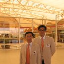 소마루트 바디밸런스 이미지