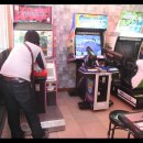 게임랜드 이미지