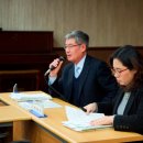 홍성유기농 영농조합법인 이미지