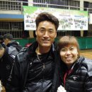 미시클럽 - 서구 북비산로65길 6-47 | 미시클럽