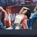 NO.1 복사