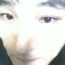 수원-0541 Daum카페