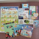 영덕군치매안심센터 이미지