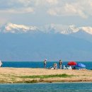 <b>티웨이</b><b>항공</b>, 서울~비슈케크(키르기스스탄 수도) 항로...