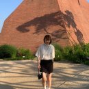 현대에이치에스