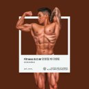 피트니스 멘토 이미지