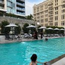 미니호텔아이비 이미지