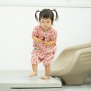 어푸키즈풀빌라 이미지