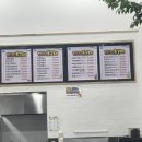 미니특공대 테마파크 면목역점 이미지