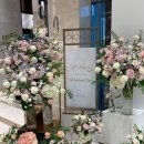 엘타워 | 엘타워 오르체홀 아이폰스냅 촬영 후기 어두운홀 유아르스냅