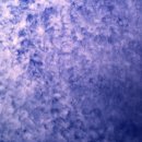 구름속의산책 이미지