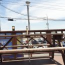 울엄마민박 이미지