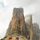 [우리들교실] 사진과 함께하는 세계여행 이미지