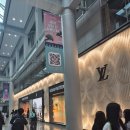 씨유송탄제일점 | [다낭여행] 저가항공 에어프레미아 인천-다낭 비행 추천 후기 및 가격, 평택에서 인천공항 가는 방법