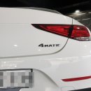 창릉세차장 이미지