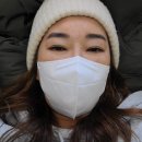 사거리현대약국 이미지