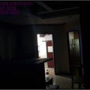 월곡동8 이미지