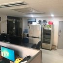 화성자동차정비공업사 이미지